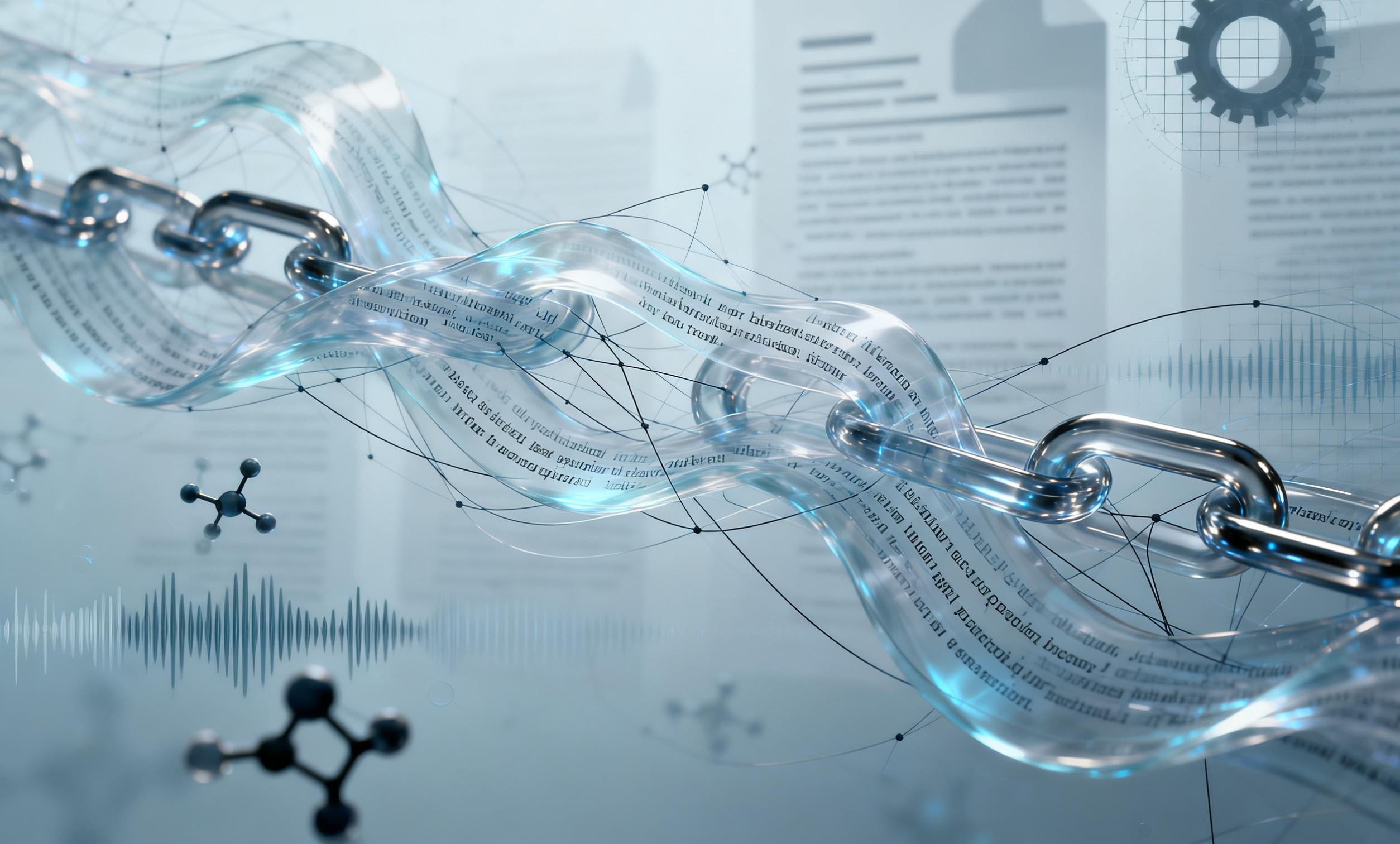 培訓服務哪家強?醫藥行業培訓課程推薦